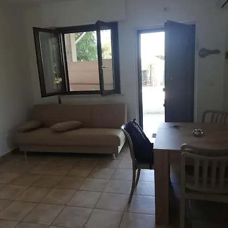 Bea House Appartamento Montesilvano Marina