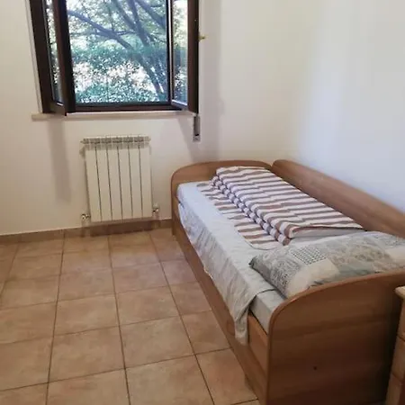 Appartamento Bea House