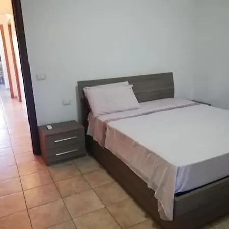 Appartamento Bea House Montesilvano Marina