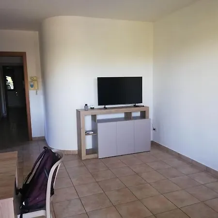 Bea House Montesilvano Marina