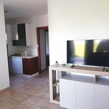 Bea House *